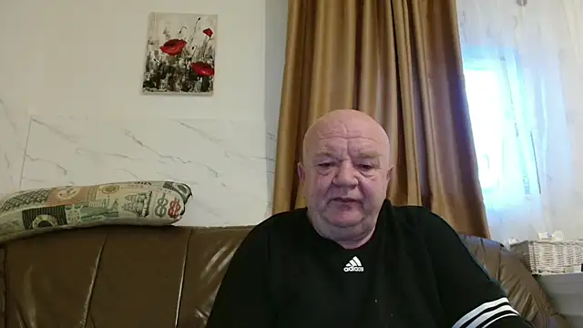 fullballs6 online show from 02/25/26, 05:06