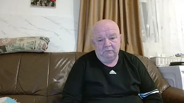 fullballs6 online show from 02/26/26, 03:27