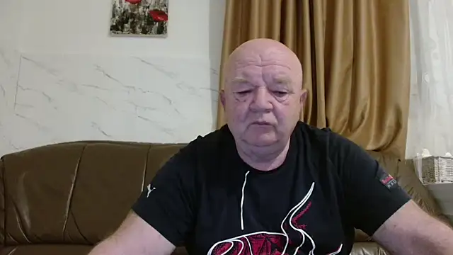 Snapshot of fullballs6 chatting on 03/16/26, 03:12 fullballs6 online show from 03/16/26, 03:12