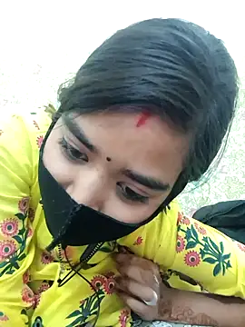 ks536191 online show from 01/15/25, 09:35