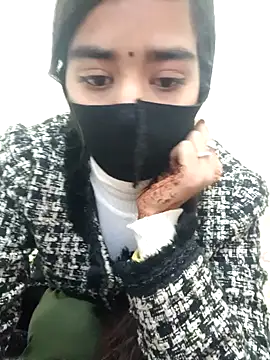 ks536191 online show from 01/16/25, 04:49