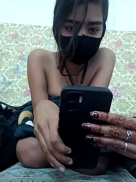 ks536191 online show from 01/16/25, 08:00