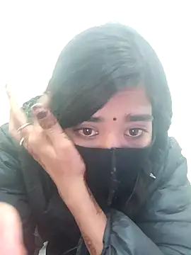 ks536191 online show from 01/18/25, 07:59