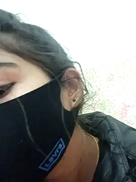 ks536191 online show from 01/20/25, 04:54