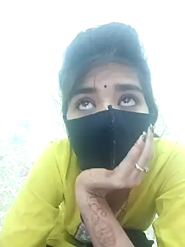 ks536191 online show from 01/22/25, 05:05