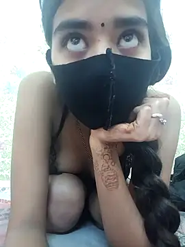 ks536191 online show from 01/23/25, 08:15