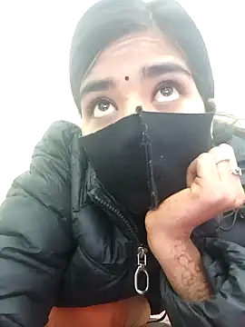 ks536191 online show from 01/24/25, 04:37