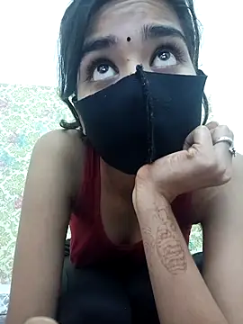 ks536191 online show from 01/25/25, 08:00