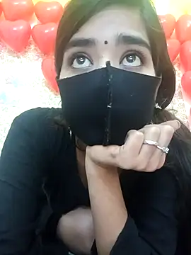 ks536191 online show from 02/01/25, 08:08