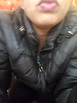 ks536191 online show from 02/03/25, 05:40