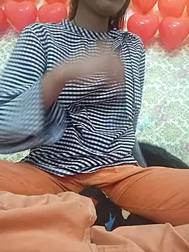 ks536191 online show from 02/05/25, 05:41