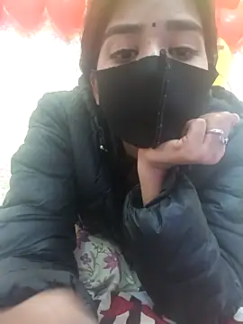 ks536191 online show from 02/06/25, 08:29