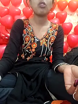 ks536191 online show from 02/13/25, 04:54