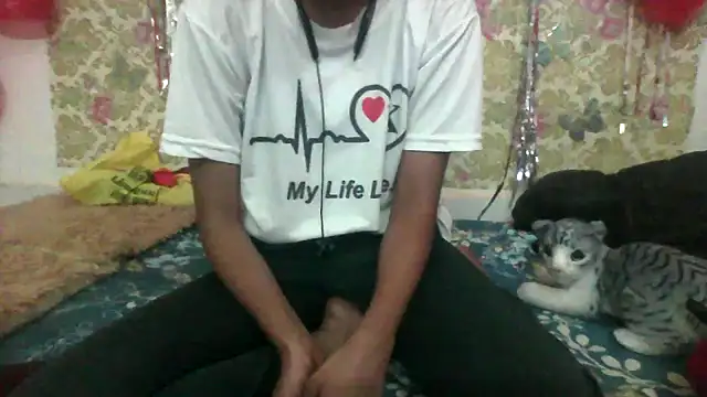 ks536191 online show from 02/15/25, 07:38