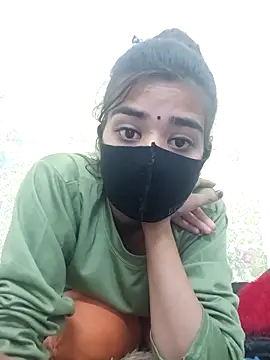 ks536191 online show from 03/01/25, 08:13