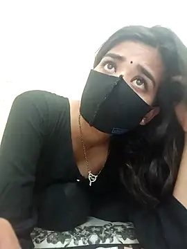 ks536191 online show from 03/02/25, 11:07