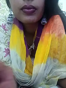 ks536191 online show from 03/03/25, 11:11