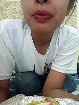 ks536191 online show from 03/06/25, 04:52