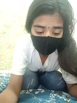 ks536191 online show from 03/06/25, 10:41