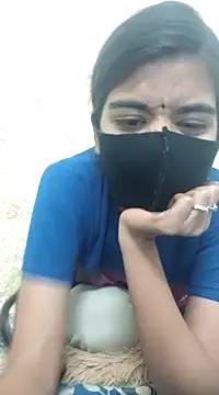 ks536191 online show from 03/10/25, 08:15