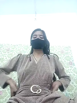 ks536191 online show from 03/18/25, 08:36