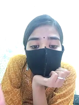 ks536191 online show from 03/19/25, 06:35