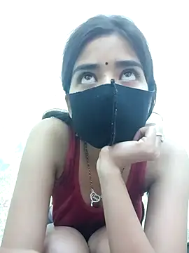 ks536191 online show from 03/21/25, 08:28