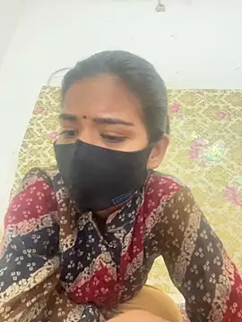 ks536191 online show from 09/17/25, 06:15