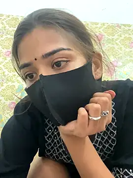 ks536191 online show from 09/18/25, 05:20