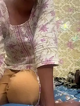 ks536191 online show from 09/20/25, 05:19