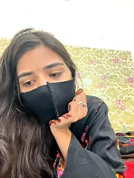 ks536191 online show from 10/05/25, 05:17