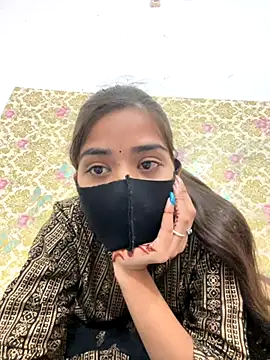 ks536191 online show from 10/07/25, 05:48