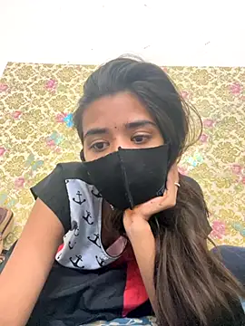 ks536191 online show from 10/17/25, 05:32