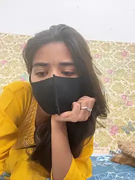 ks536191 online show from 10/18/25, 05:21