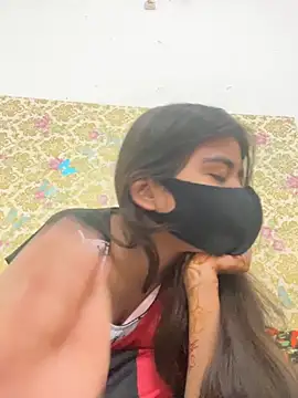 ks536191 online show from 10/25/25, 05:37