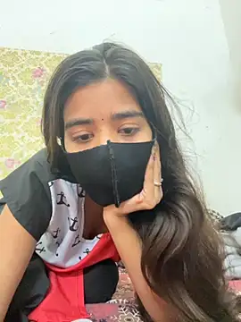 ks536191 online show from 11/11/25, 05:29