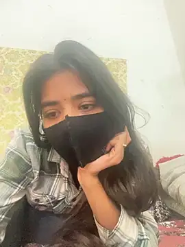 ks536191 online show from 11/12/25, 05:41