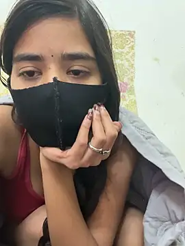 ks536191 online show from 11/14/25, 06:12