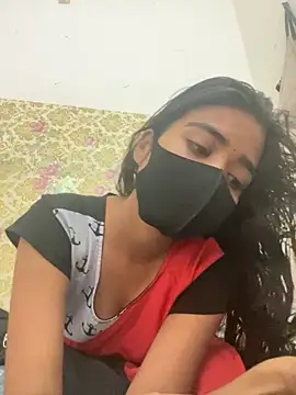 ks536191 online show from 11/24/25, 05:51