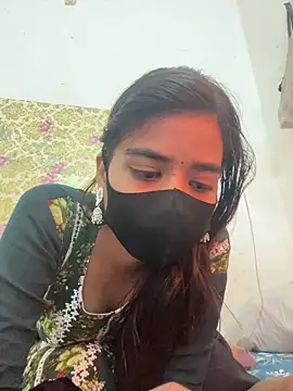 ks536191 online show from 11/25/25, 04:56