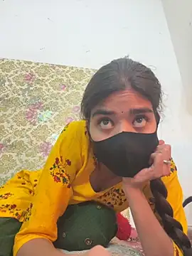 ks536191 online show from 11/28/25, 05:32