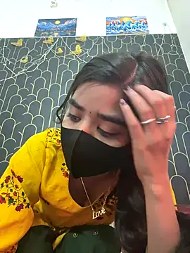 ks536191 online show from 12/19/25, 04:52