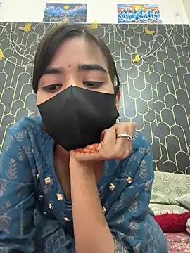 ks536191 online show from 01/19/26, 05:11