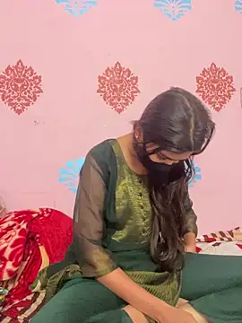 ks536191 online show from 02/09/26, 05:11