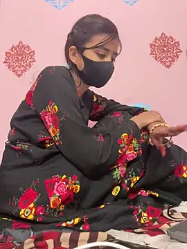 ks536191 online show from 02/14/26, 05:37