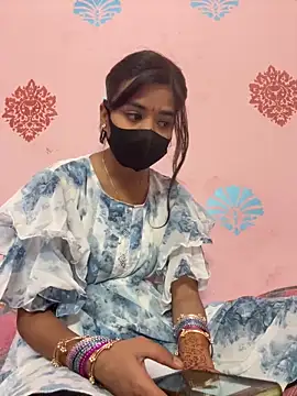 ks536191 online show from 02/15/26, 06:21