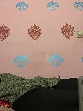 ks536191 online show from 02/16/26, 05:58