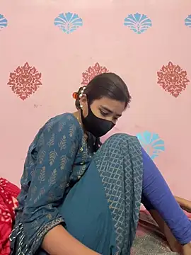 ks536191 online show from 02/19/26, 05:14