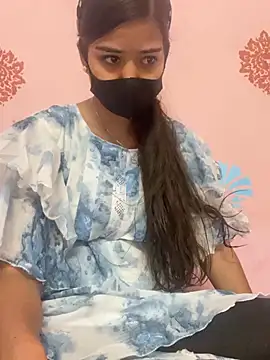 ks536191 online show from 02/22/26, 04:35