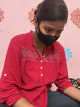 Snapshot of ks536191 chatting on 03/06/26, 05:04 ks536191 online show from 03/06/26, 05:04